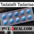 Tadalafil Tadarise viagra3